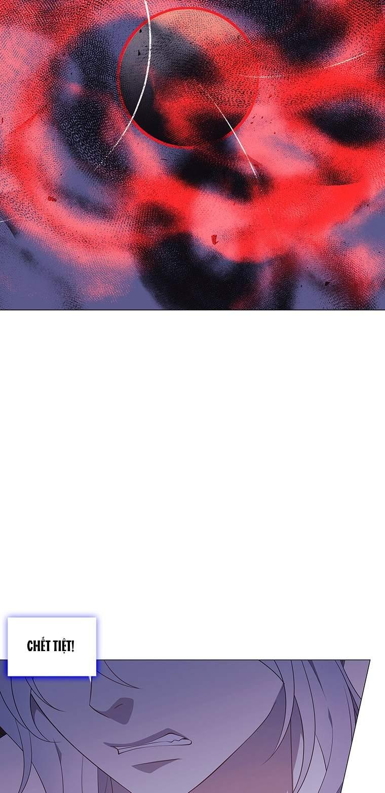 [18+] Ve Vãn, Mê Hoặc Hồ Ly 