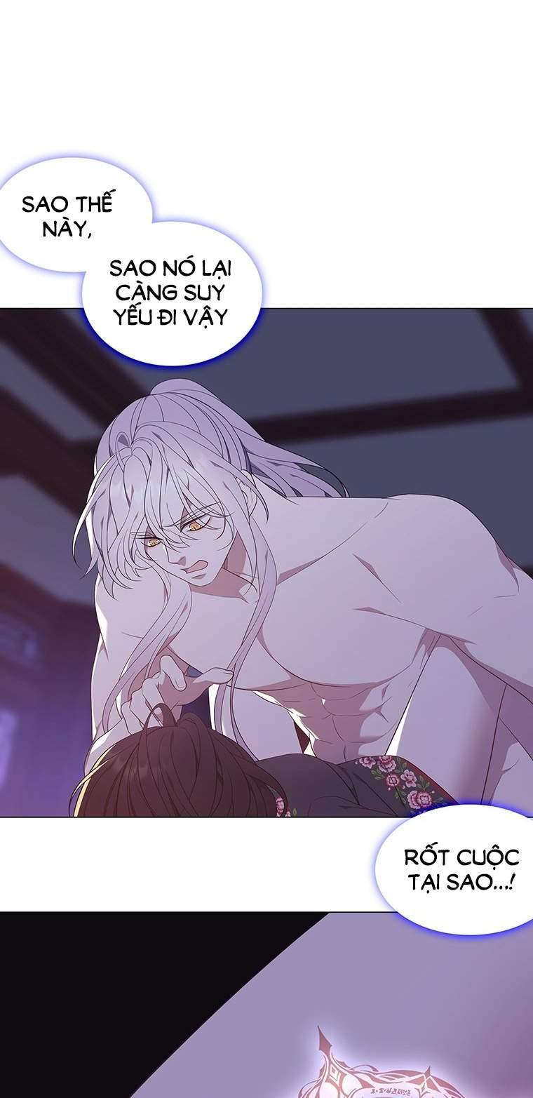 [18+] Ve Vãn, Mê Hoặc Hồ Ly 