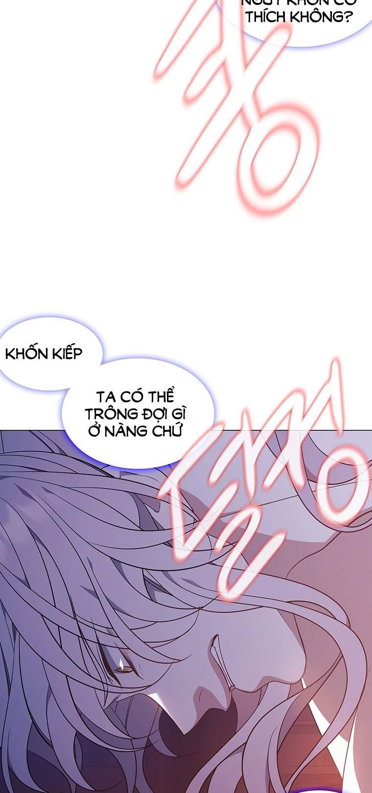 [18+] Ve Vãn, Mê Hoặc Hồ Ly 