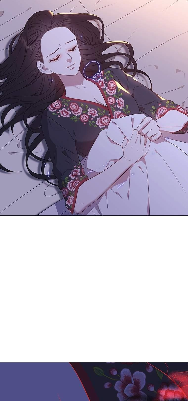 [18+] Ve Vãn, Mê Hoặc Hồ Ly 