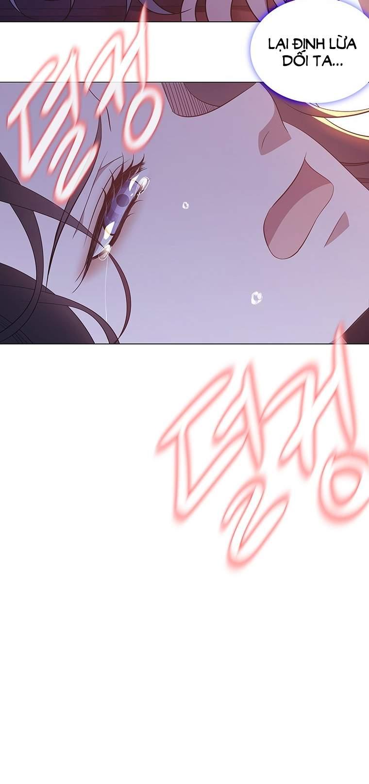 [18+] Ve Vãn, Mê Hoặc Hồ Ly 