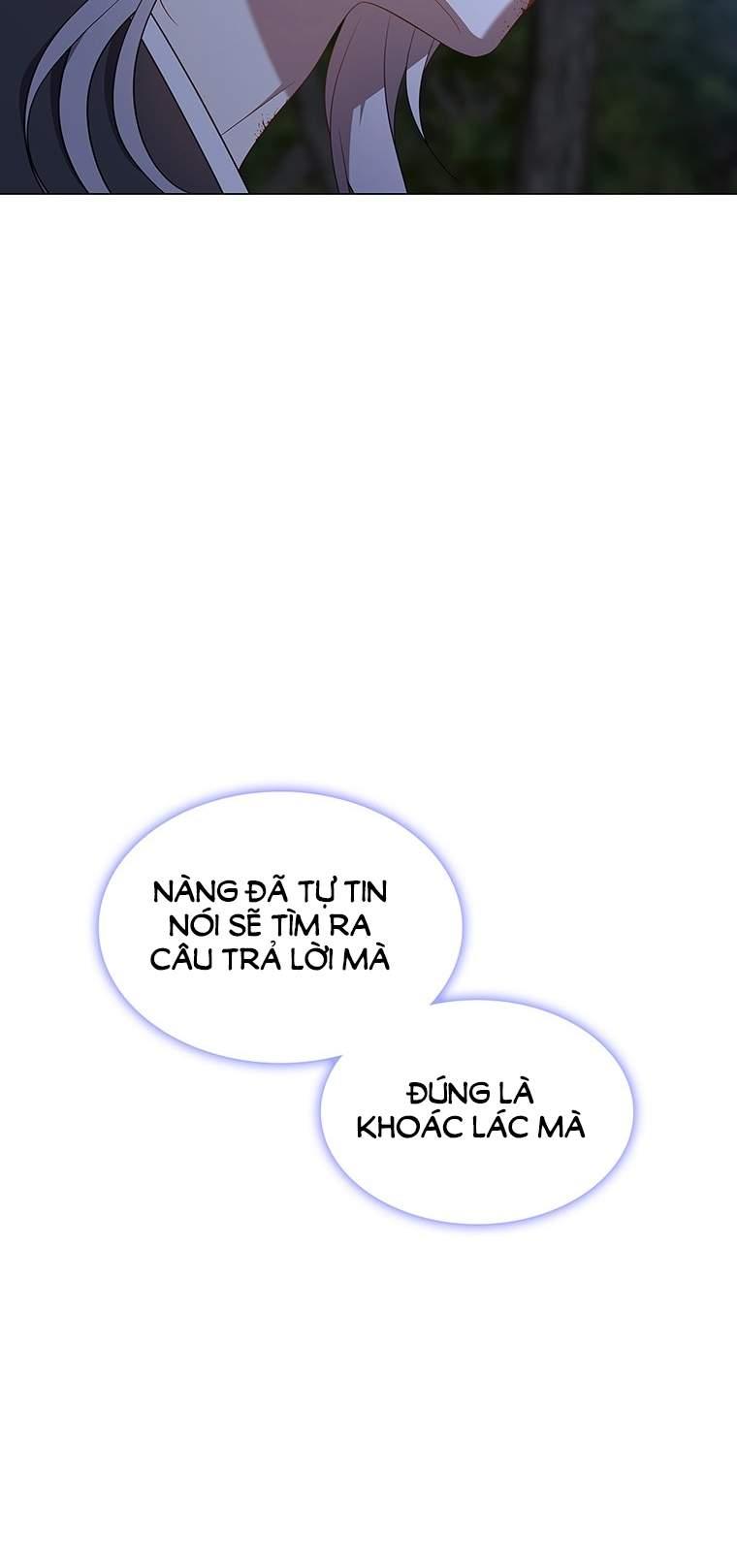 [18+] Ve Vãn, Mê Hoặc Hồ Ly 