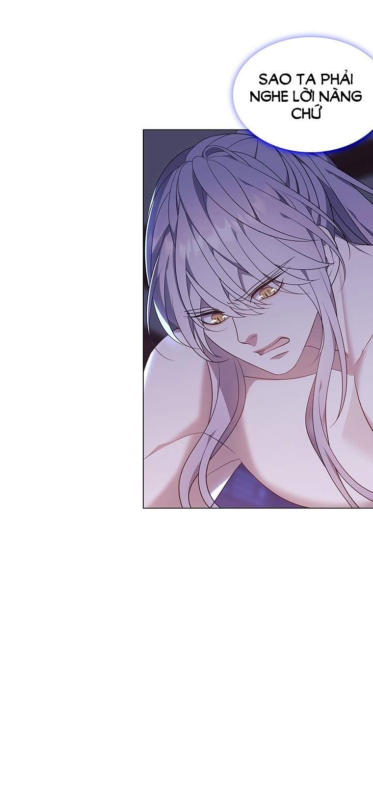 [18+] Ve Vãn, Mê Hoặc Hồ Ly 