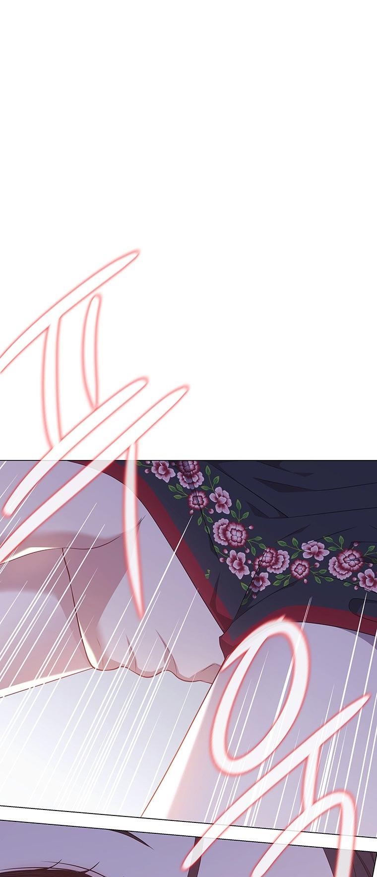 [18+] Ve Vãn, Mê Hoặc Hồ Ly 