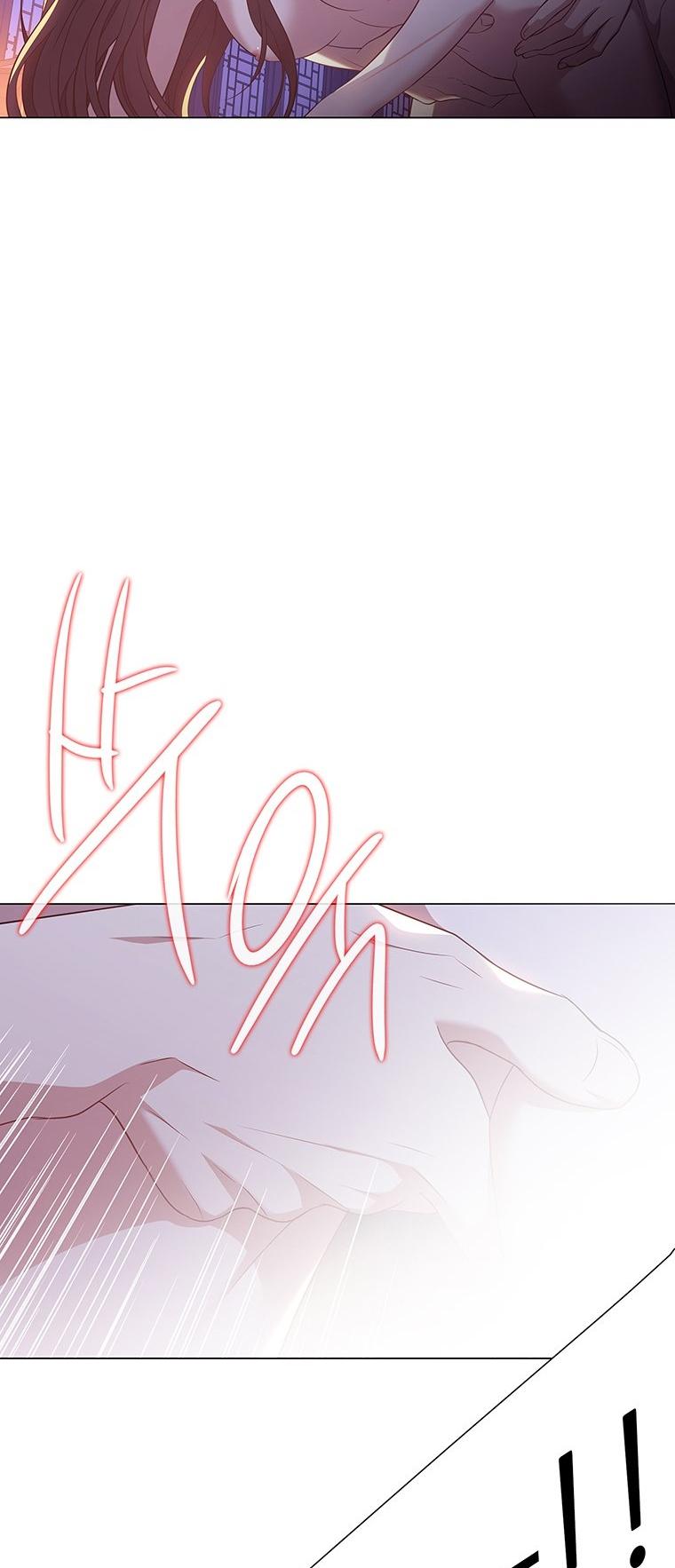 [18+] Ve Vãn, Mê Hoặc Hồ Ly 
