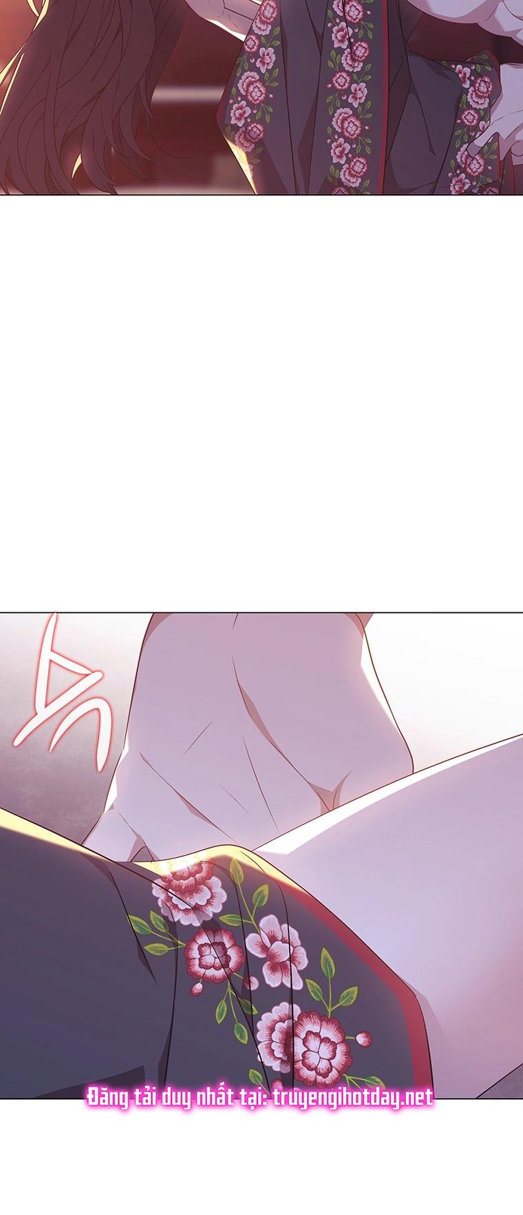 [18+] Ve Vãn, Mê Hoặc Hồ Ly 