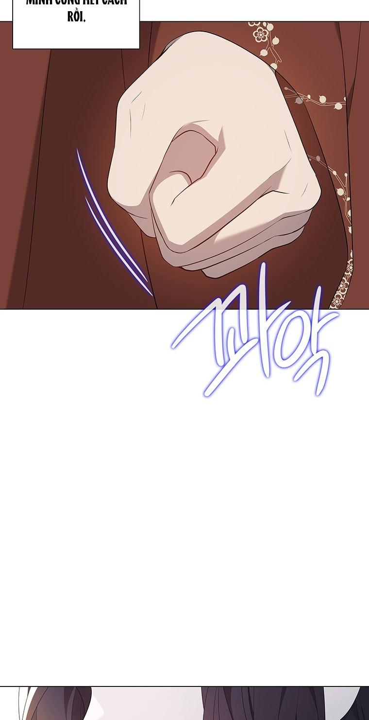 [18+] Ve Vãn, Mê Hoặc Hồ Ly 