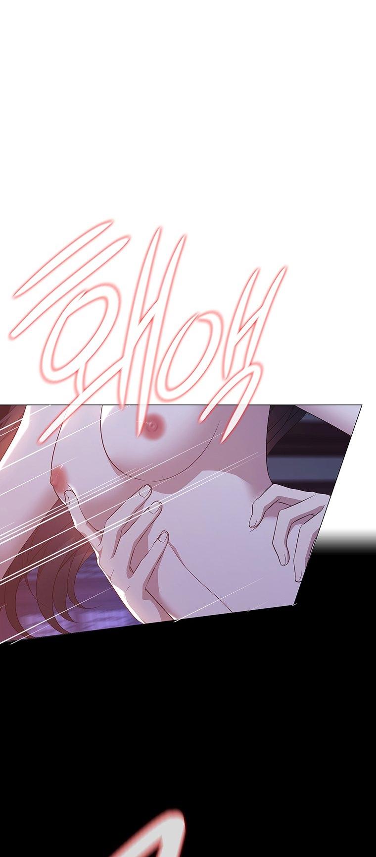 [18+] Ve Vãn, Mê Hoặc Hồ Ly 