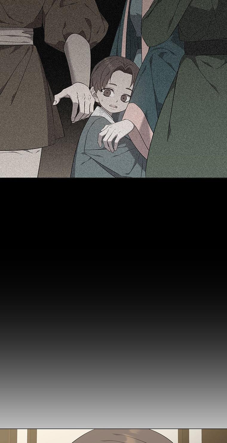 [18+] Ve Vãn, Mê Hoặc Hồ Ly 