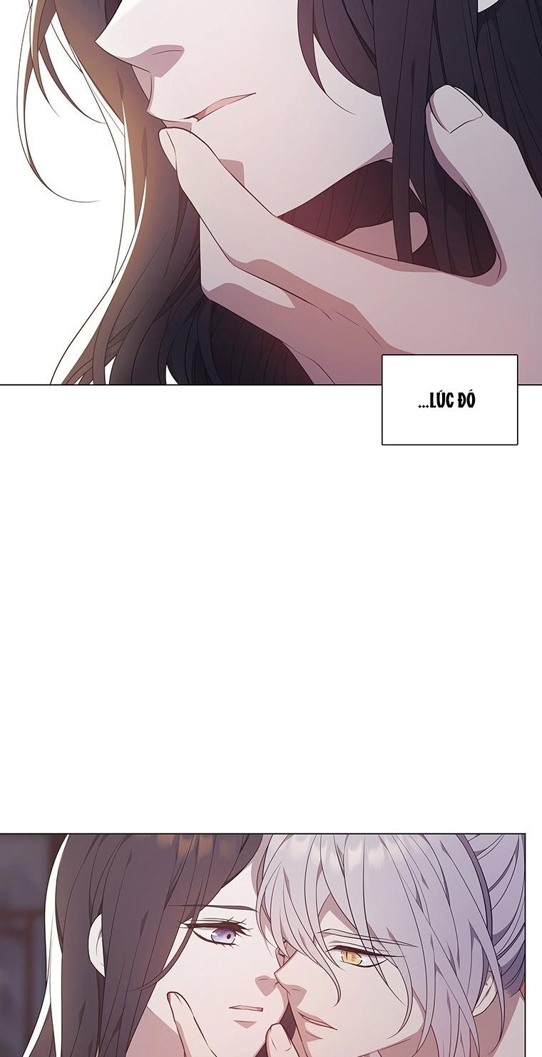 [18+] Ve Vãn, Mê Hoặc Hồ Ly 