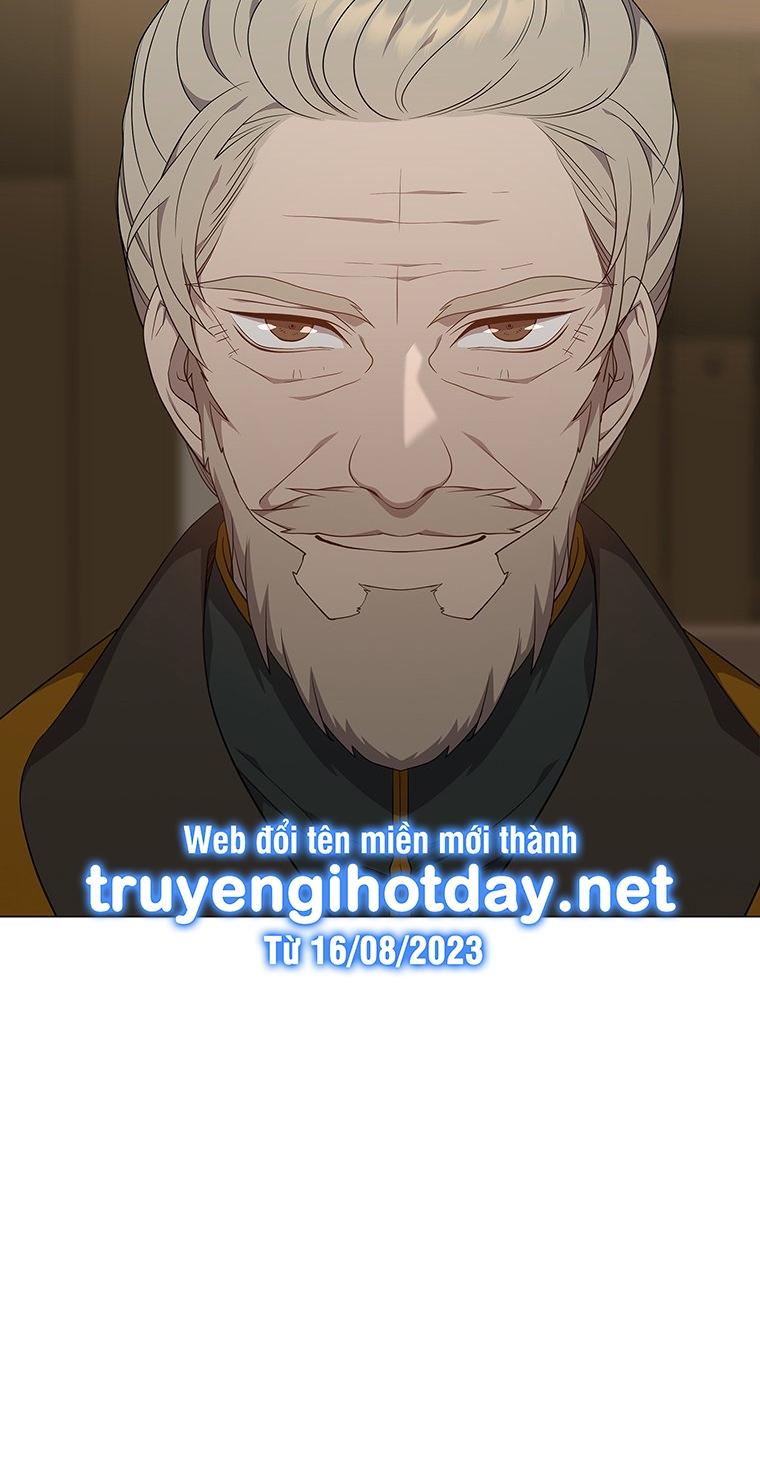 [18+] Ve Vãn, Mê Hoặc Hồ Ly 