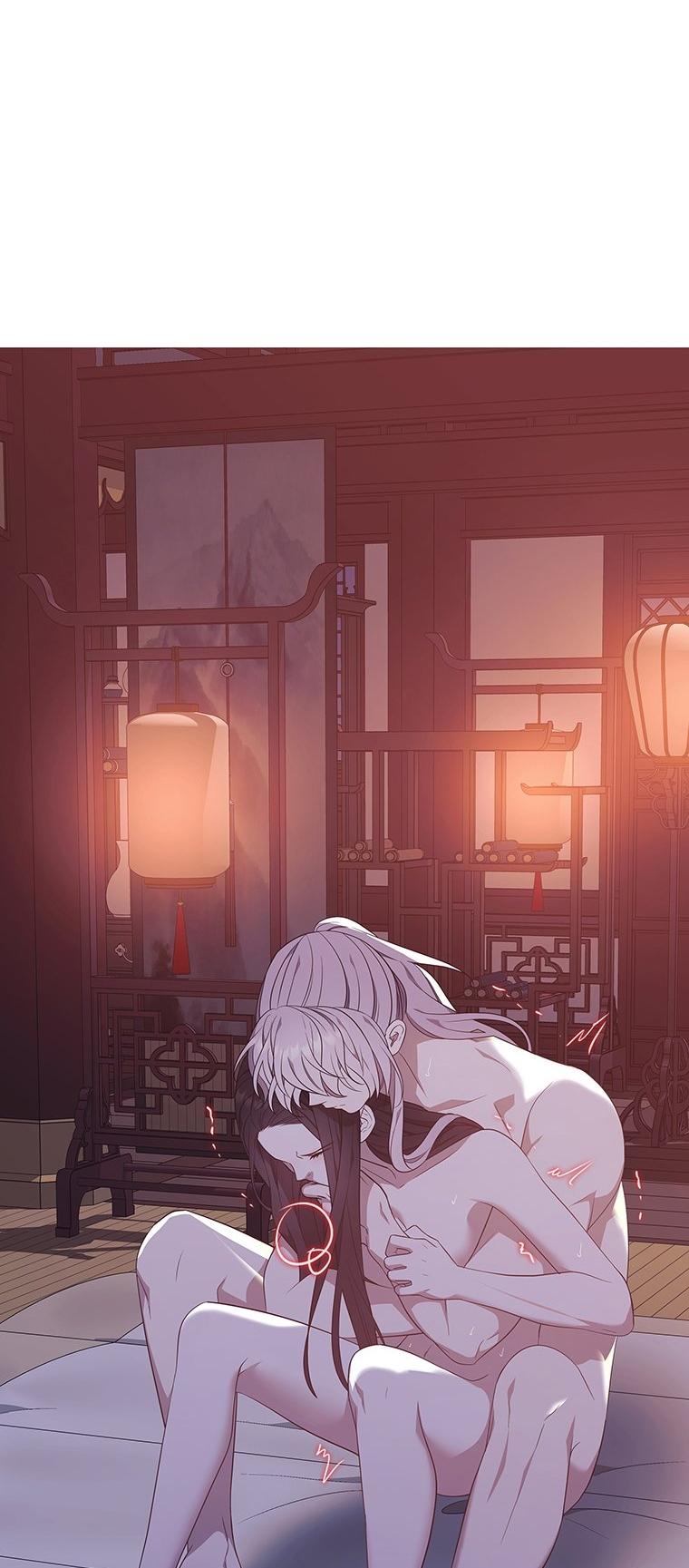 [18+] Ve Vãn, Mê Hoặc Hồ Ly 