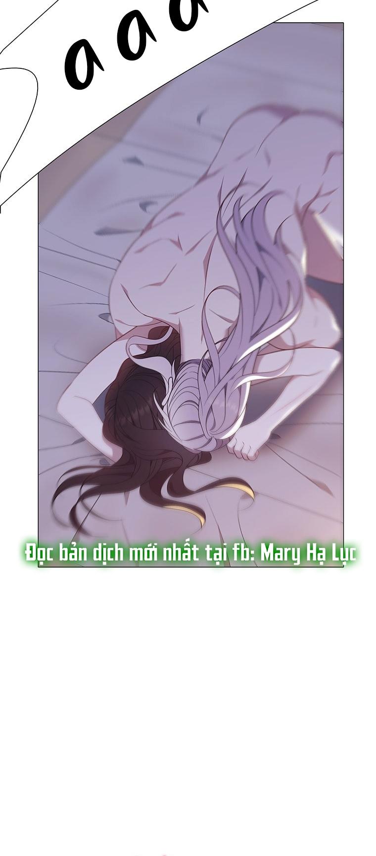 [18+] Ve Vãn, Mê Hoặc Hồ Ly 
