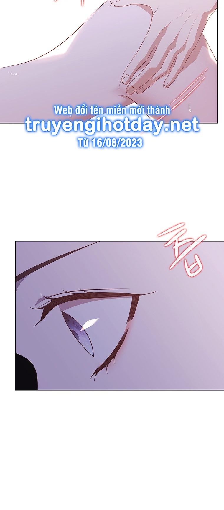 [18+] Ve Vãn, Mê Hoặc Hồ Ly 