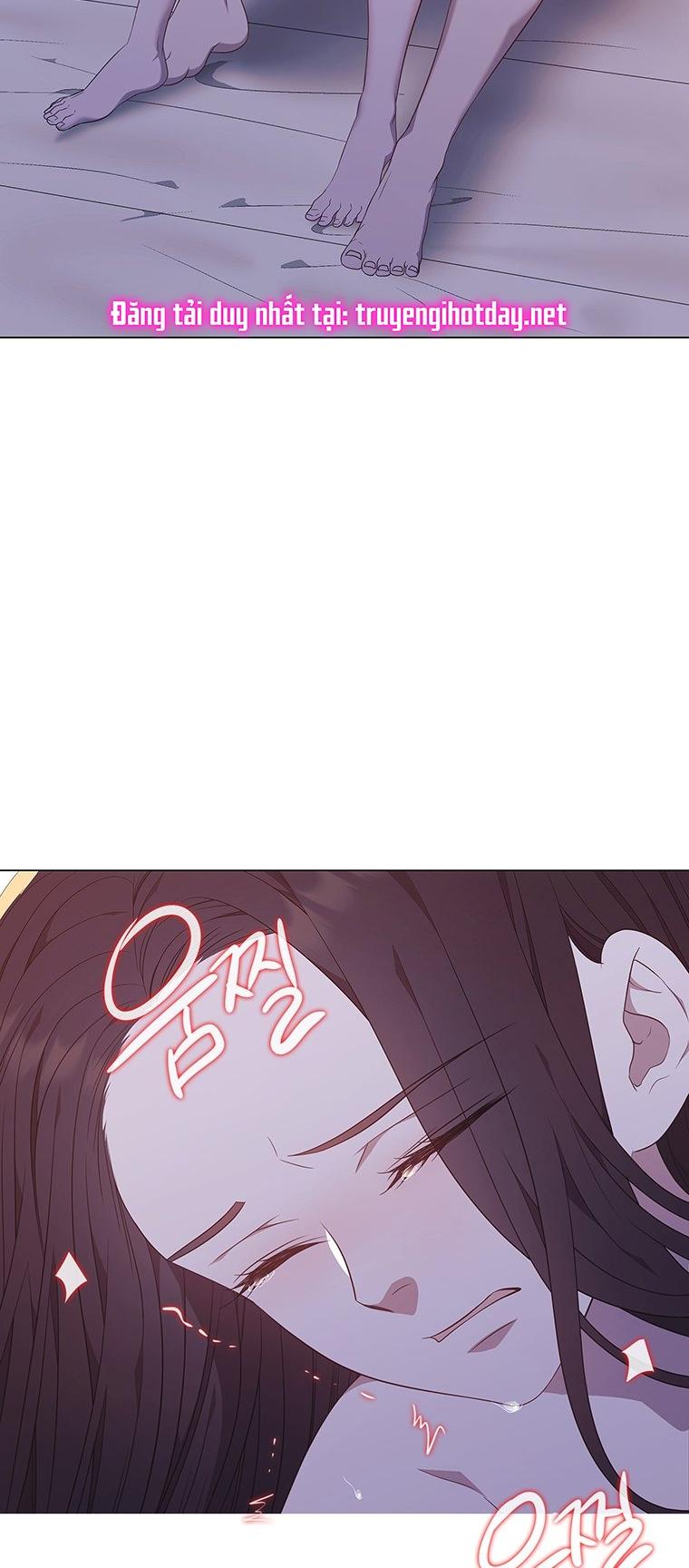 [18+] Ve Vãn, Mê Hoặc Hồ Ly 