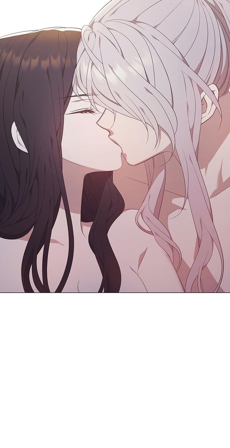 [18+] Ve Vãn, Mê Hoặc Hồ Ly 