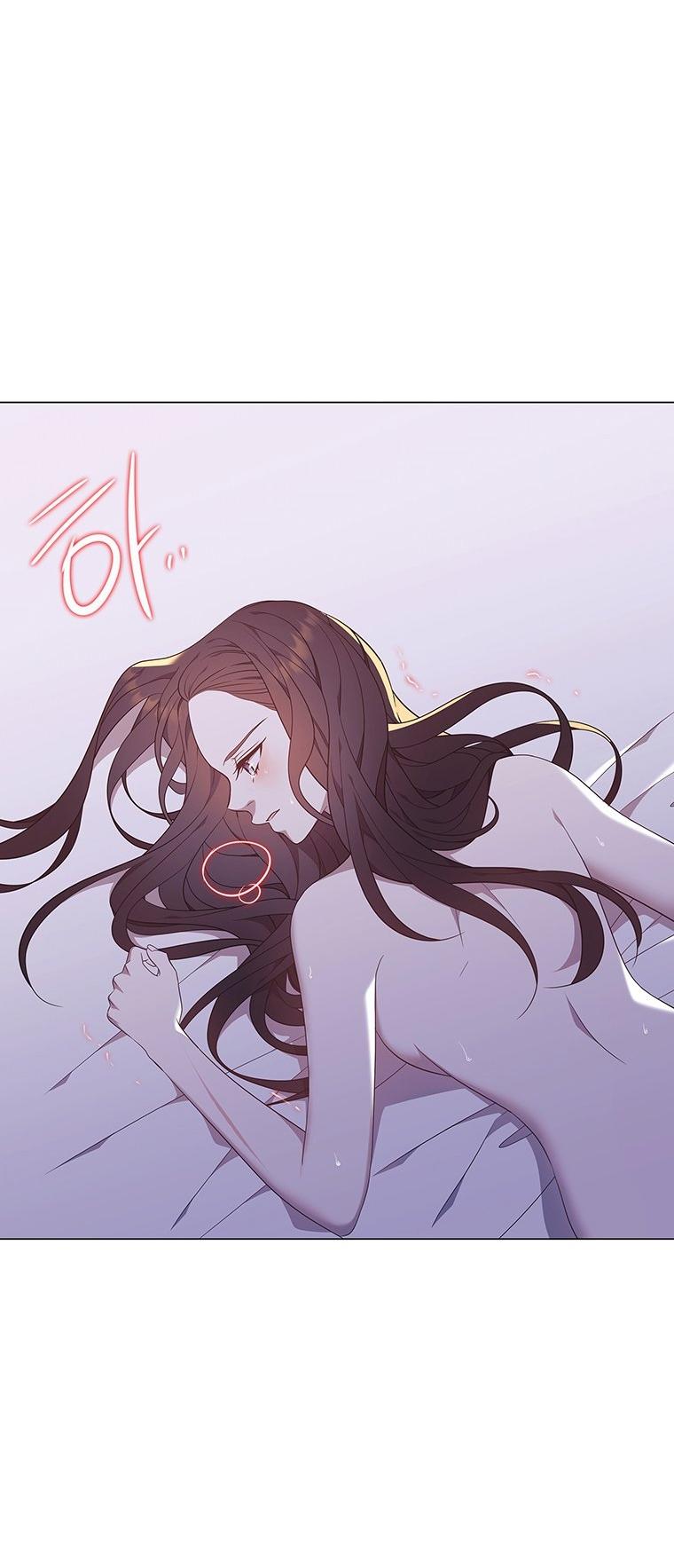 [18+] Ve Vãn, Mê Hoặc Hồ Ly 
