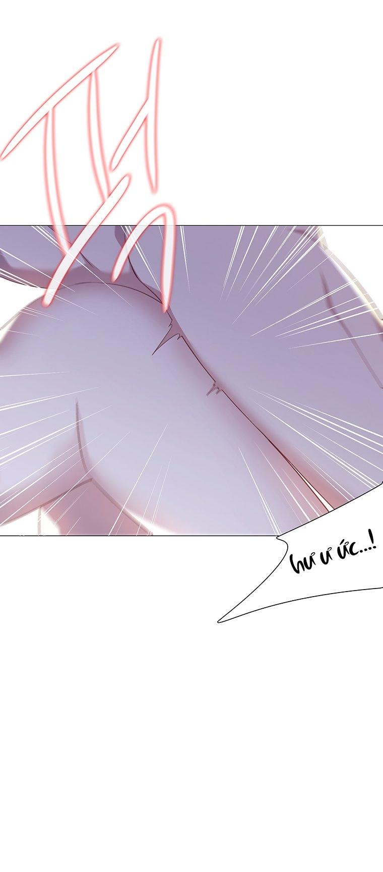 [18+] Ve Vãn, Mê Hoặc Hồ Ly 