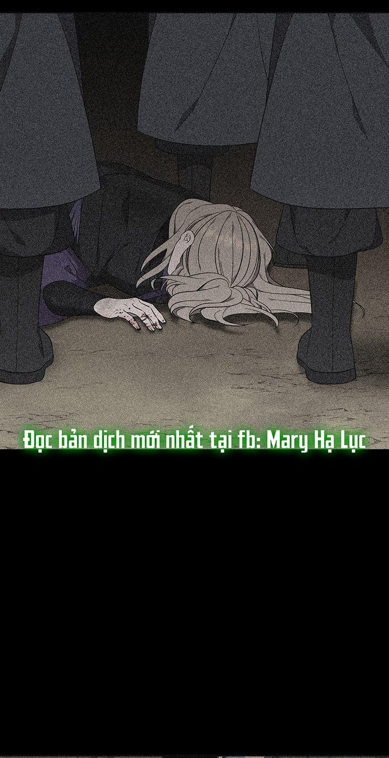 [18+] Ve Vãn, Mê Hoặc Hồ Ly 
