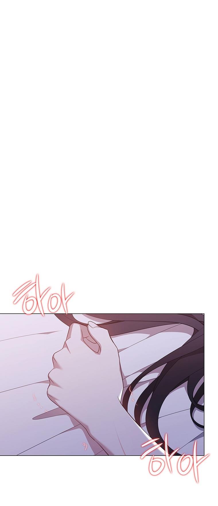 [18+] Ve Vãn, Mê Hoặc Hồ Ly 