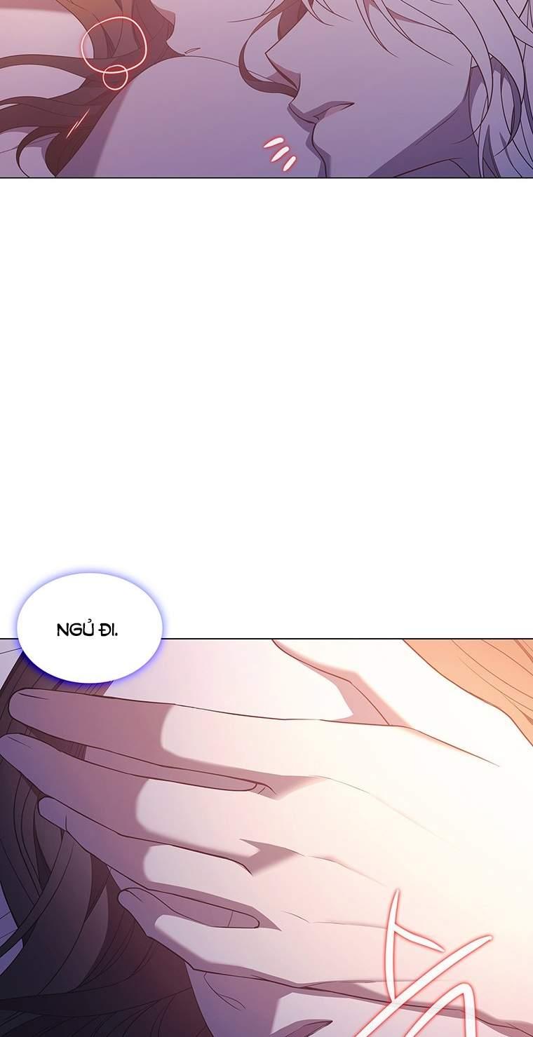 [18+] Ve Vãn, Mê Hoặc Hồ Ly 
