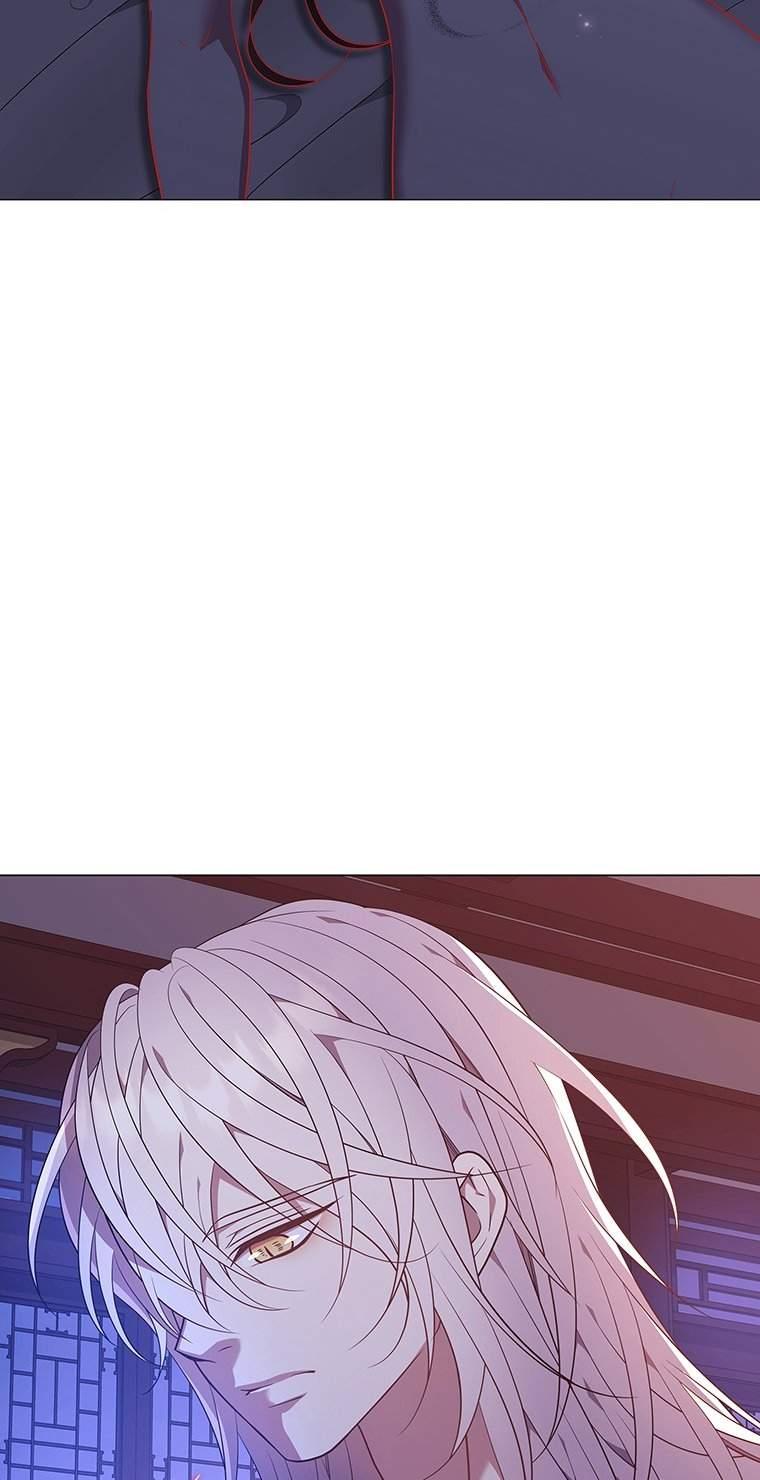 [18+] Ve Vãn, Mê Hoặc Hồ Ly 