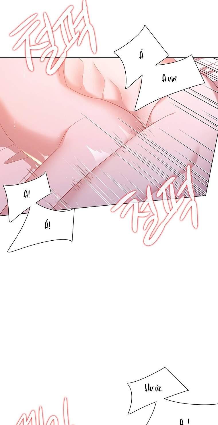 [18+] Ve Vãn, Mê Hoặc Hồ Ly 