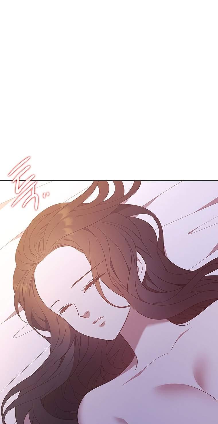 [18+] Ve Vãn, Mê Hoặc Hồ Ly 