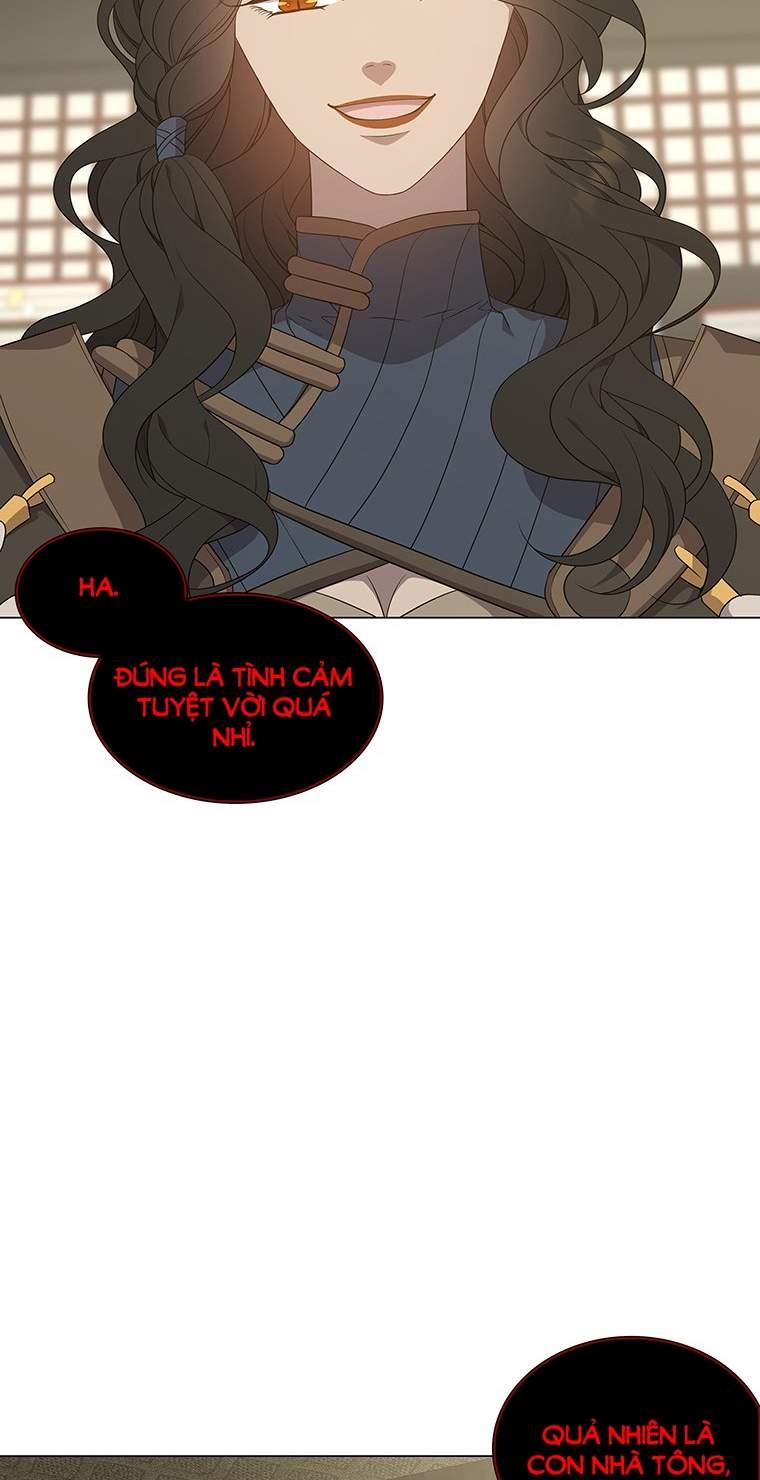 [18+] Ve Vãn, Mê Hoặc Hồ Ly 