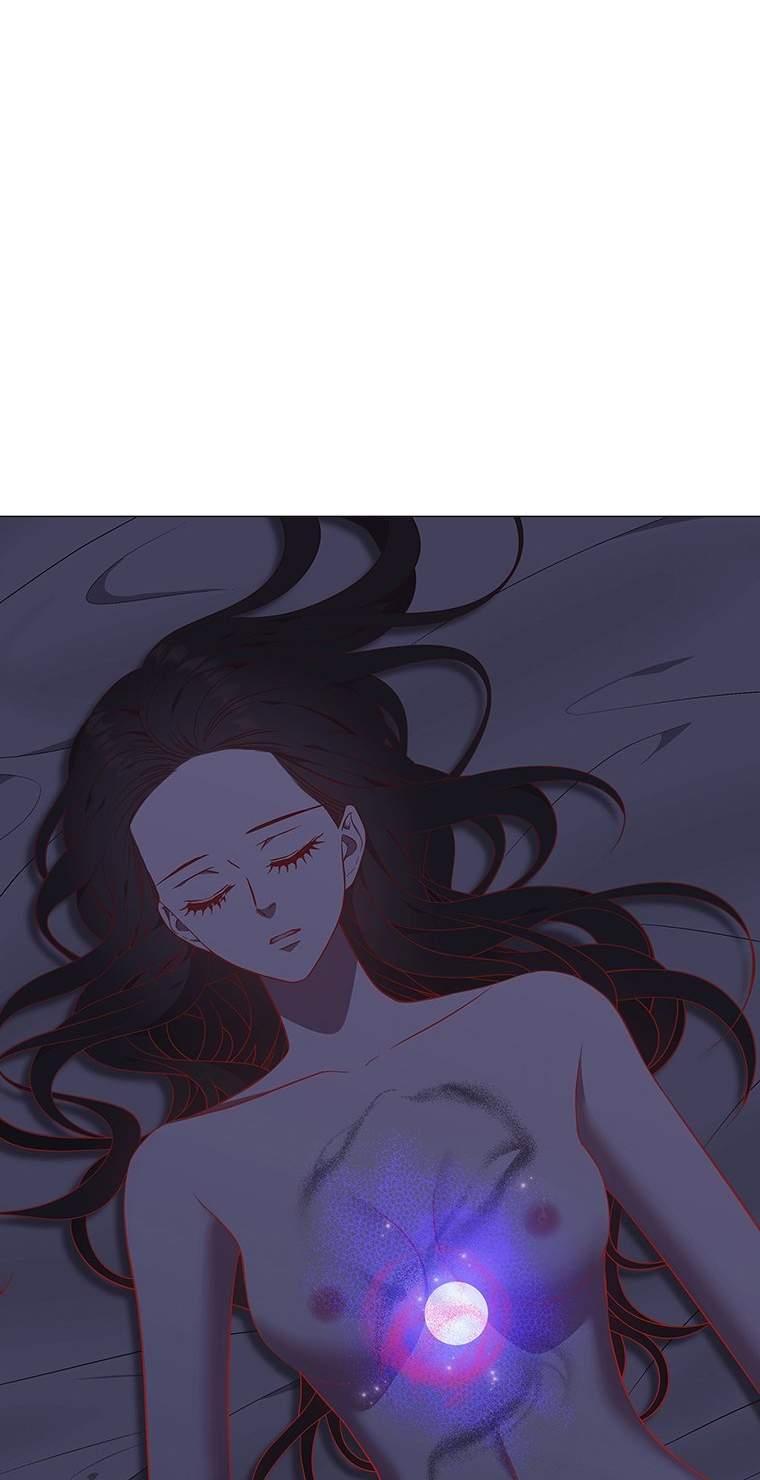 [18+] Ve Vãn, Mê Hoặc Hồ Ly 