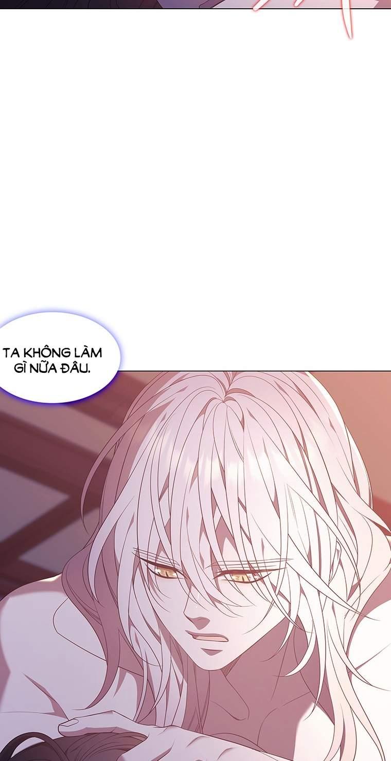 [18+] Ve Vãn, Mê Hoặc Hồ Ly 