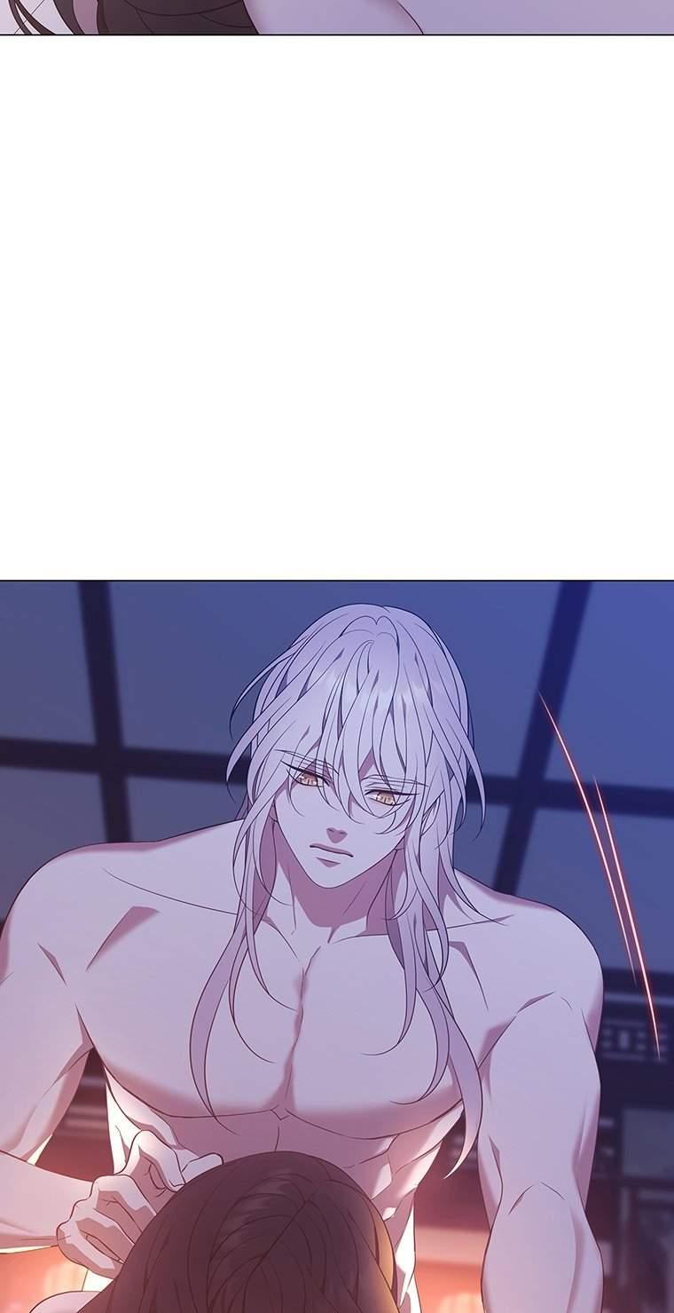 [18+] Ve Vãn, Mê Hoặc Hồ Ly 