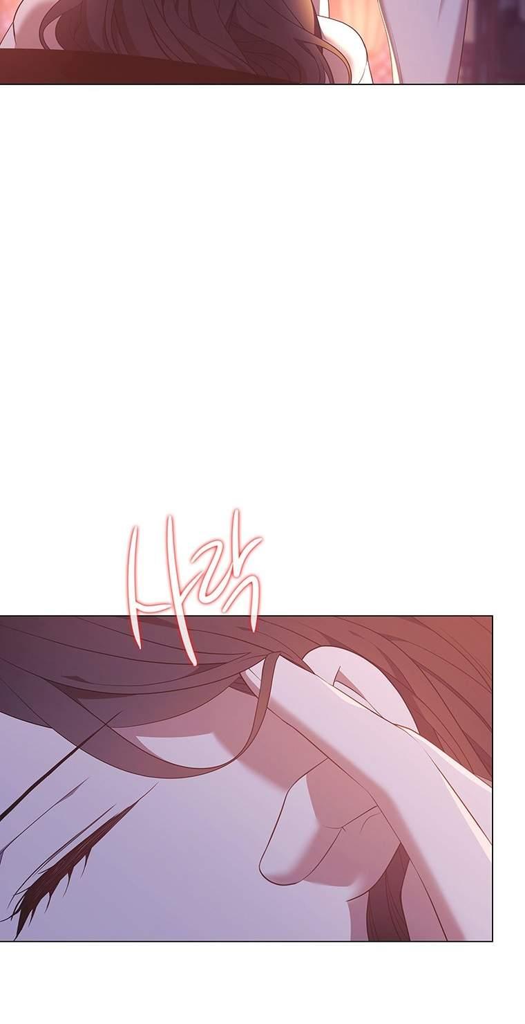 [18+] Ve Vãn, Mê Hoặc Hồ Ly 