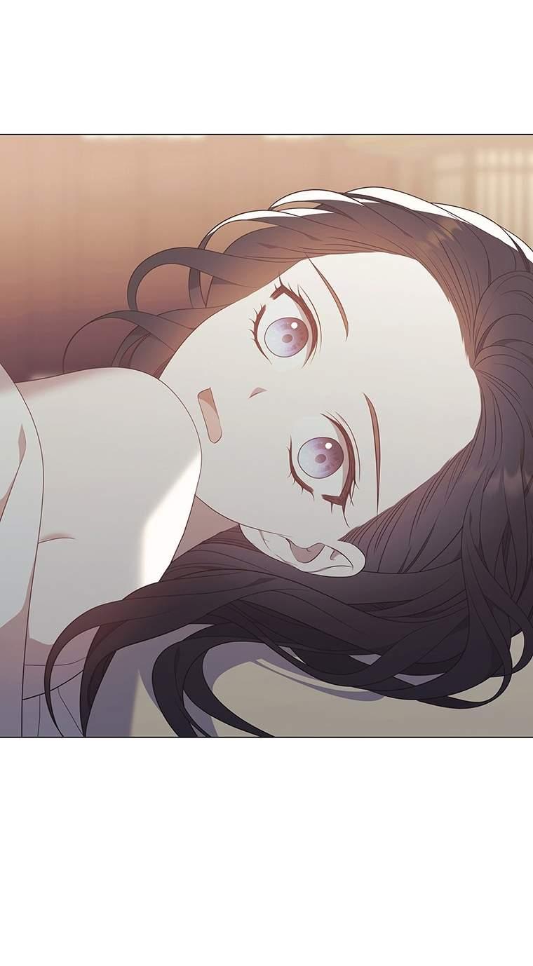 [18+] Ve Vãn, Mê Hoặc Hồ Ly 