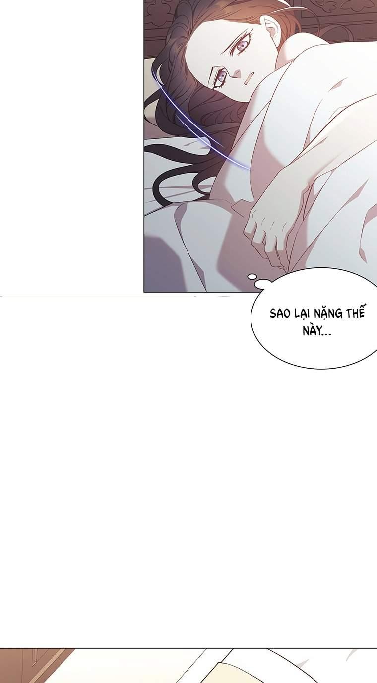 [18+] Ve Vãn, Mê Hoặc Hồ Ly 