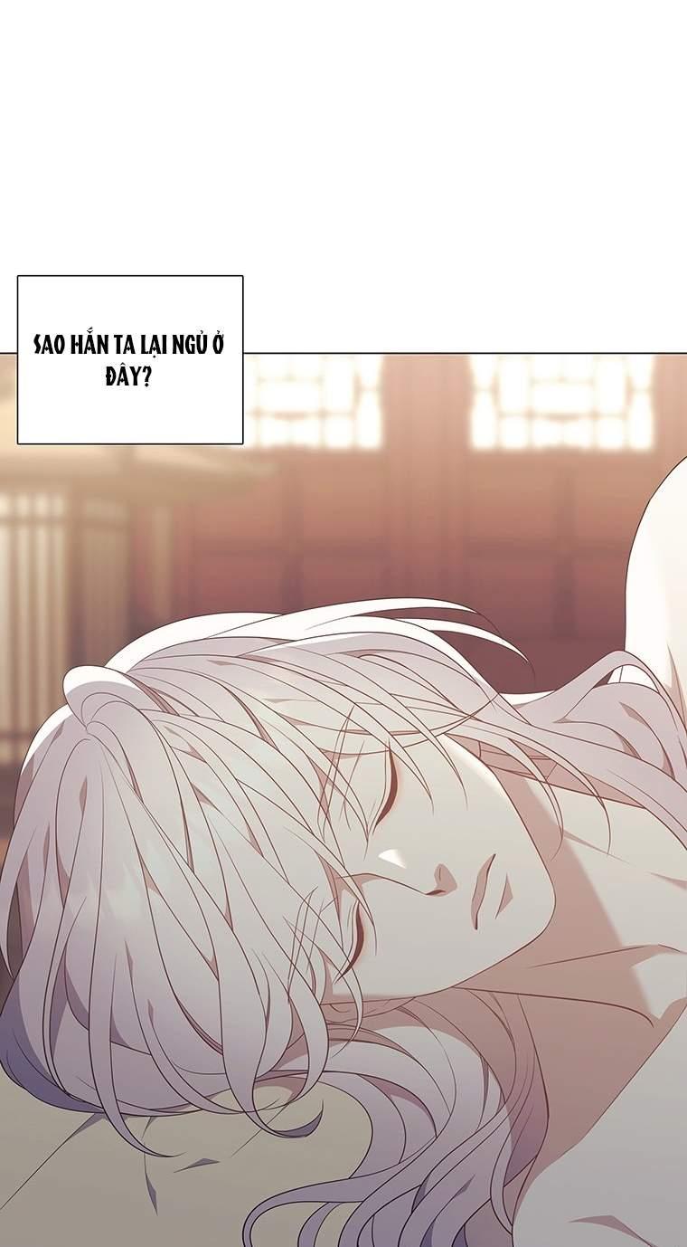 [18+] Ve Vãn, Mê Hoặc Hồ Ly 
