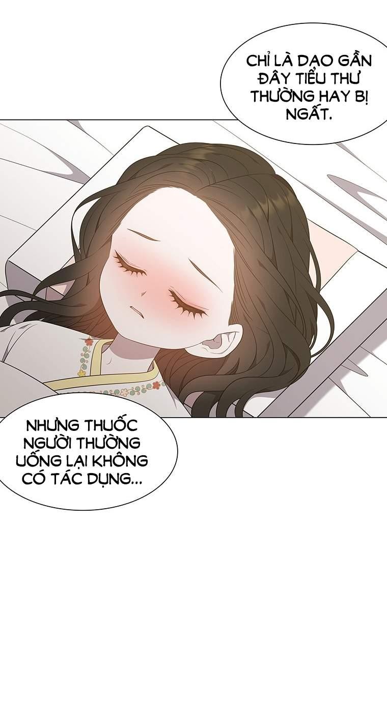 [18+] Ve Vãn, Mê Hoặc Hồ Ly 
