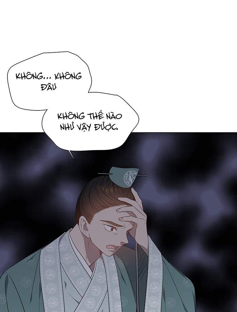 [18+] Ve Vãn, Mê Hoặc Hồ Ly 