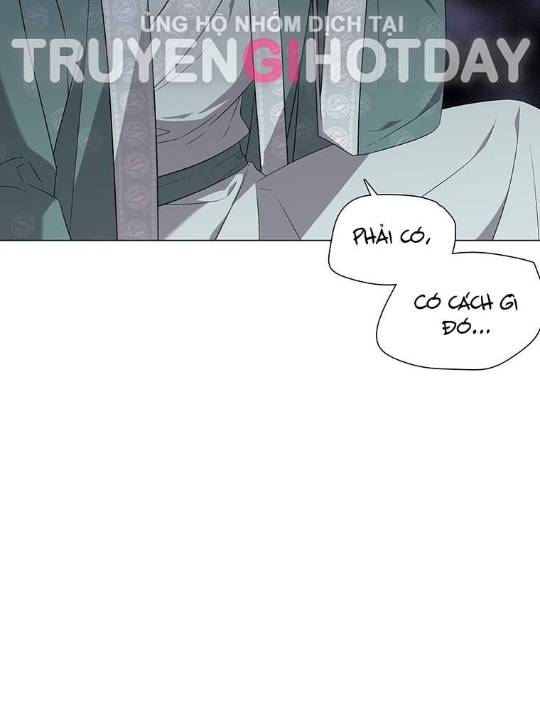 [18+] Ve Vãn, Mê Hoặc Hồ Ly 