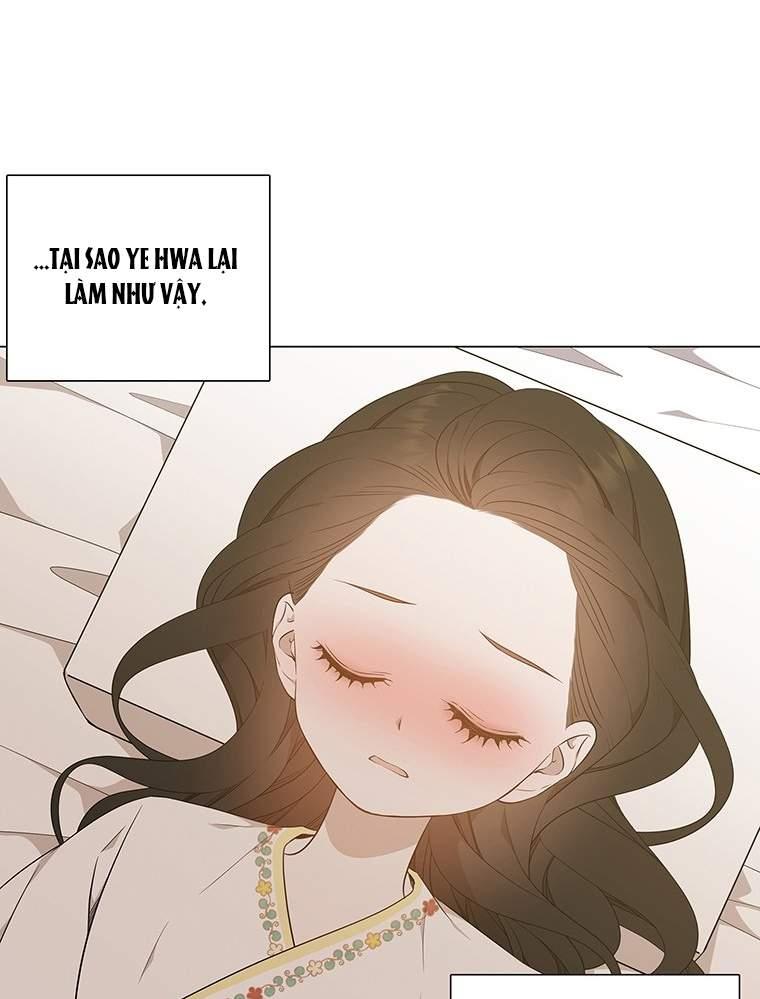 [18+] Ve Vãn, Mê Hoặc Hồ Ly 