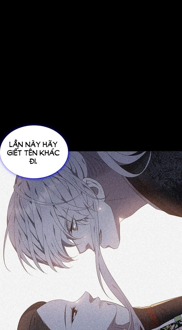 [18+] Ve Vãn, Mê Hoặc Hồ Ly 