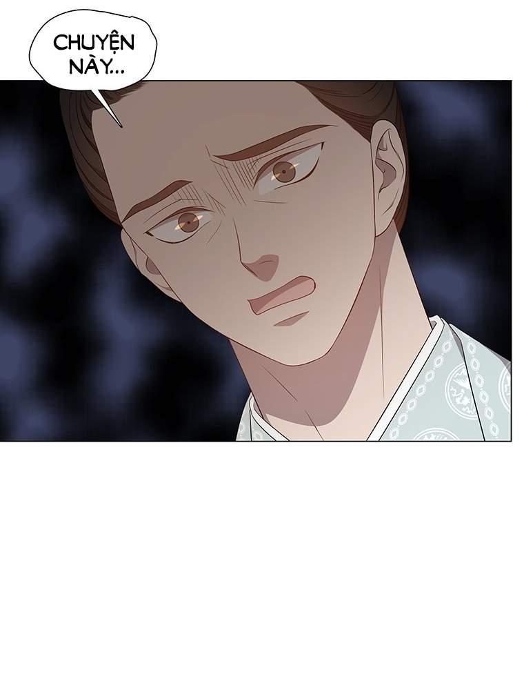 [18+] Ve Vãn, Mê Hoặc Hồ Ly 