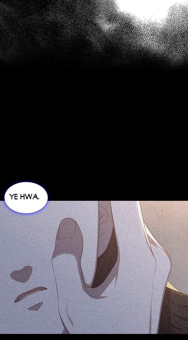 [18+] Ve Vãn, Mê Hoặc Hồ Ly 