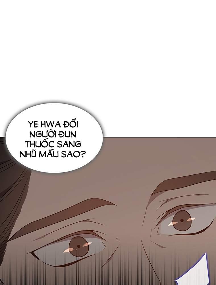 [18+] Ve Vãn, Mê Hoặc Hồ Ly 