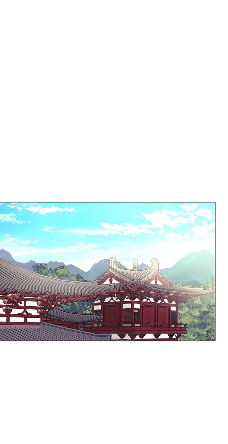 [18+] Ve Vãn, Mê Hoặc Hồ Ly 
