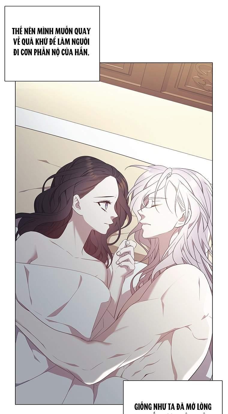 [18+] Ve Vãn, Mê Hoặc Hồ Ly 