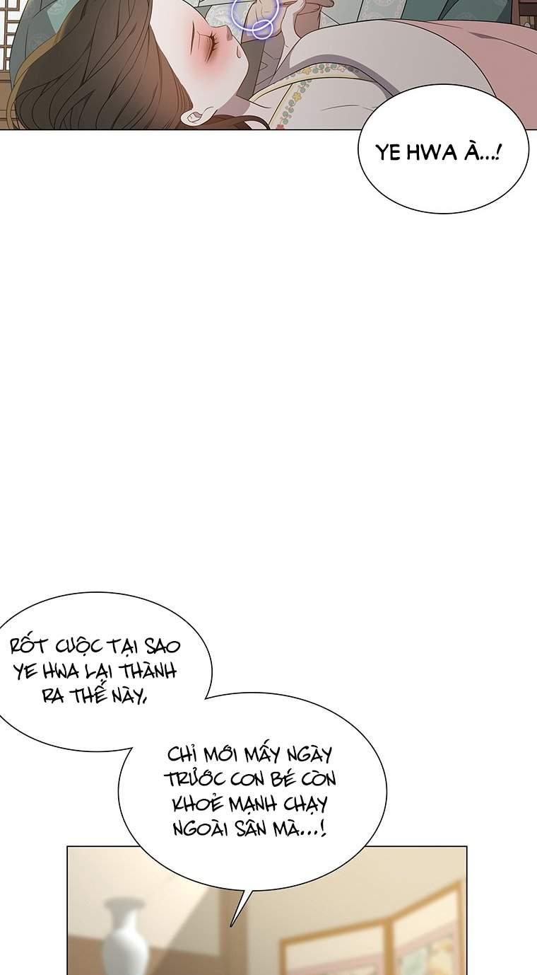 [18+] Ve Vãn, Mê Hoặc Hồ Ly 