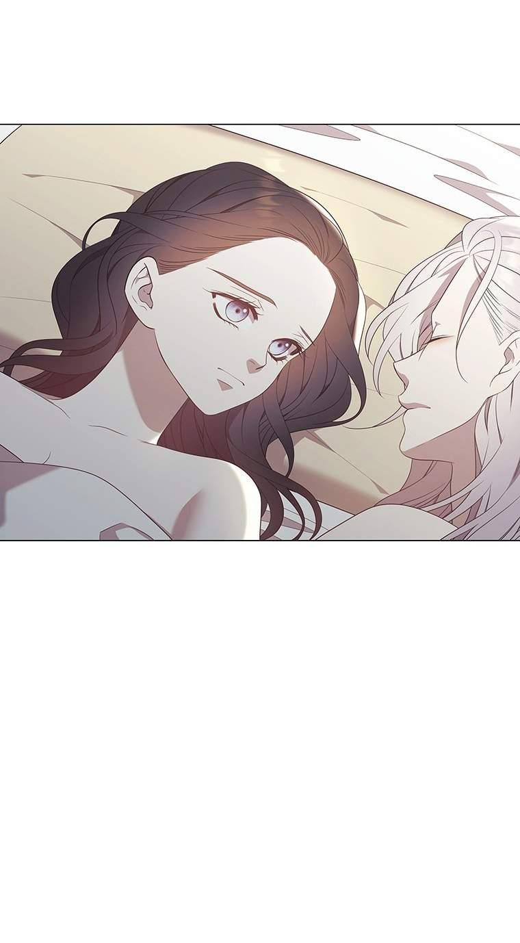 [18+] Ve Vãn, Mê Hoặc Hồ Ly 