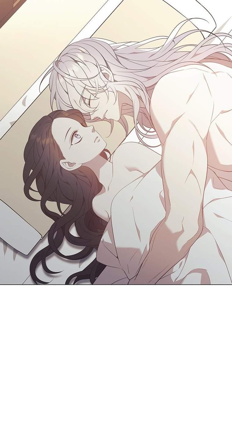 [18+] Ve Vãn, Mê Hoặc Hồ Ly 