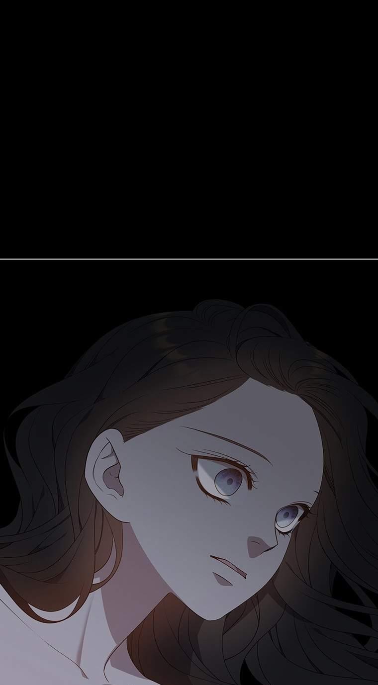 [18+] Ve Vãn, Mê Hoặc Hồ Ly 